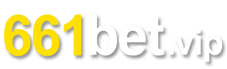 611BET LOGO